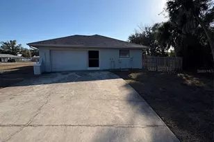 20313 Navajo Ln, Port Charlotte, FL 33952 - Photo 39