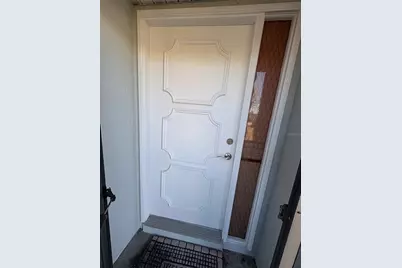 20313 Navajo Lane, Port Charlotte, FL 33952 - Photo 37