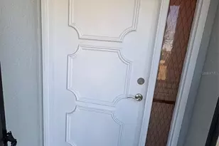 20313 Navajo Ln, Port Charlotte, FL 33952 - Photo 37