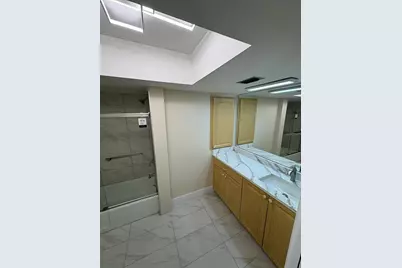 20313 Navajo Lane, Port Charlotte, FL 33952 - Photo 29