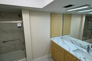 20313 Navajo Ln, Port Charlotte, FL 33952 - Photo 29