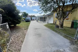700 Jersey Ct, Dundee, FL 33838 - Photo 5