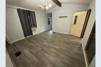 700 Jersey Court, Dundee, FL 33838 - Photo 27