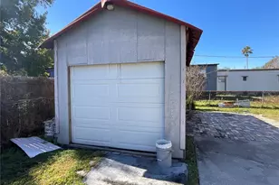 700 Jersey Ct, Dundee, FL 33838 - Photo 7