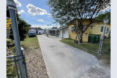 700 Jersey Court, Dundee, FL 33838 - Photo 37