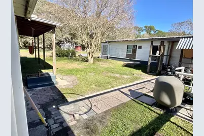 700 Jersey Court, Dundee, FL 33838 - Photo 11