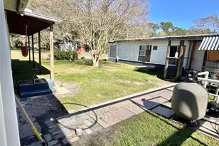 700 Jersey Ct, Dundee, FL 33838 - Photo 11