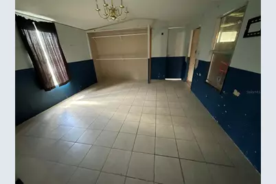 700 Jersey Court, Dundee, FL 33838 - Photo 47