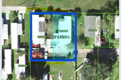 700 Jersey Court, Dundee, FL 33838 - Photo 3