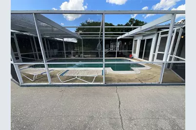 700 Jersey Court, Dundee, FL 33838 - Photo 53