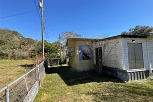 700 Jersey Ct, Dundee, FL 33838 - Photo 9
