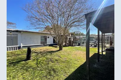 700 Jersey Court, Dundee, FL 33838 - Photo 13
