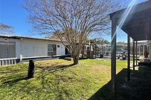 700 Jersey Ct, Dundee, FL 33838 - Photo 13