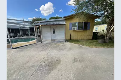 700 Jersey Court, Dundee, FL 33838 - Photo 9