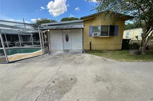 700 Jersey Ct, Dundee, FL 33838 - Photo 9