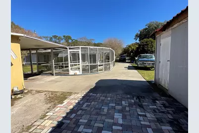 700 Jersey Court, Dundee, FL 33838 - Photo 11