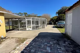 700 Jersey Ct, Dundee, FL 33838 - Photo 11