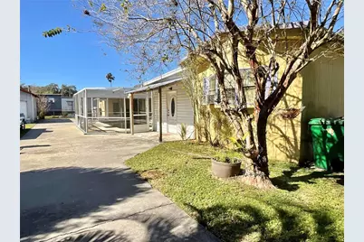 700 Jersey Court, Dundee, FL 33838 - Photo 1