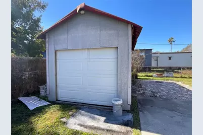 700 Jersey Court, Dundee, FL 33838 - Photo 13