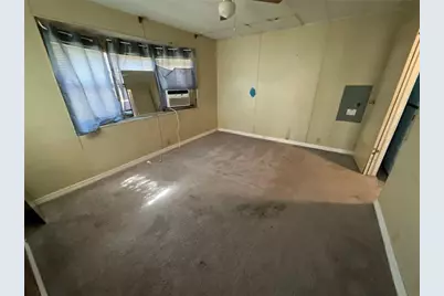 700 Jersey Court, Dundee, FL 33838 - Photo 21