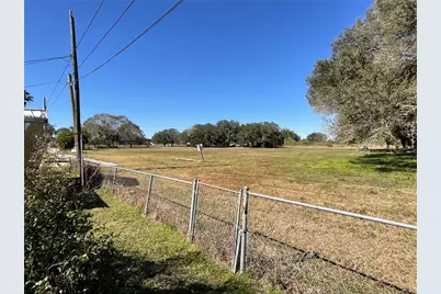 700 Jersey Court, Dundee, FL 33838 - Photo 51