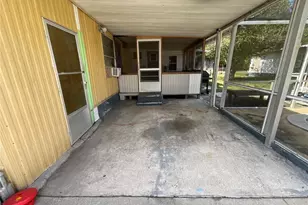700 Jersey Ct, Dundee, FL 33838 - Photo 35