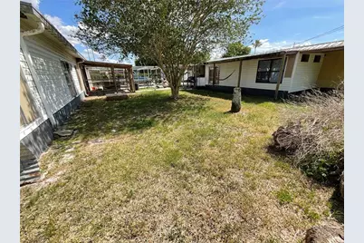 700 Jersey Court, Dundee, FL 33838 - Photo 39