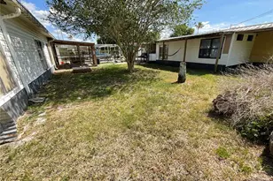 700 Jersey Ct, Dundee, FL 33838 - Photo 39