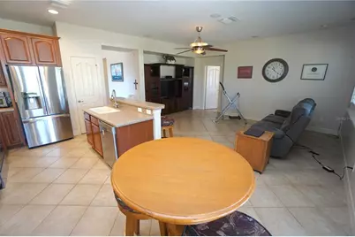 25554 Prada Drive, Punta Gorda, FL 33955 - Photo 13