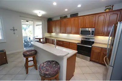 25554 Prada Drive, Punta Gorda, FL 33955 - Photo 11