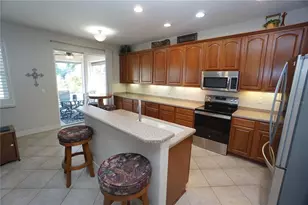 25554 Prada Dr, Punta Gorda, FL 33955 - Photo 11