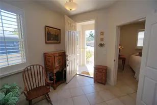 25554 Prada Dr, Punta Gorda, FL 33955 - Photo 5