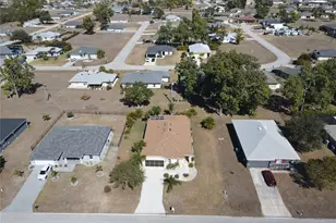 25554 Prada Dr, Punta Gorda, FL 33955 - Photo 37