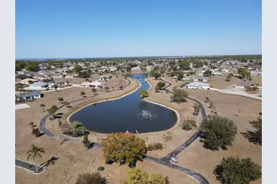 25554 Prada Drive, Punta Gorda, FL 33955 - Photo 41