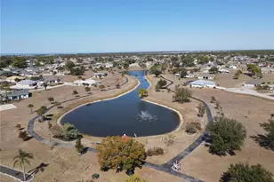 25554 Prada Dr, Punta Gorda, FL 33955 - Photo 41