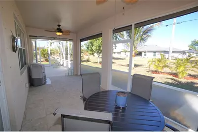 25554 Prada Drive, Punta Gorda, FL 33955 - Photo 29