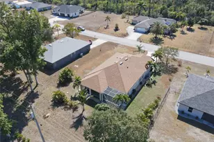 25554 Prada Dr, Punta Gorda, FL 33955 - Photo 39