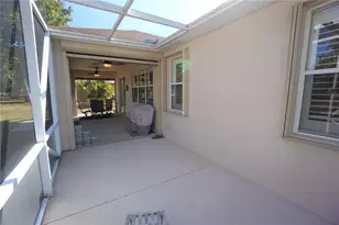 25554 Prada Dr, Punta Gorda, FL 33955 - Photo 27