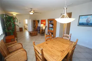 25554 Prada Dr, Punta Gorda, FL 33955 - Photo 9