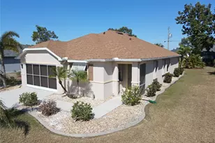 25554 Prada Dr, Punta Gorda, FL 33955 - Photo 3
