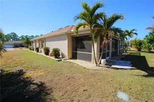 25554 Prada Dr, Punta Gorda, FL 33955 - Photo 35