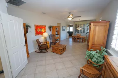 25554 Prada Drive, Punta Gorda, FL 33955 - Photo 7