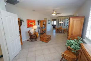 25554 Prada Dr, Punta Gorda, FL 33955 - Photo 7