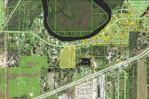 7605 Riverside Dr, Punta Gorda, FL 33982 - Photo 1