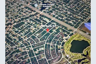 12145 Surrey Ave, Port Charlotte, FL 33981 - Photo 3