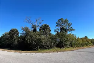 12145 Surrey Ave, Port Charlotte, FL 33981 - Photo 1