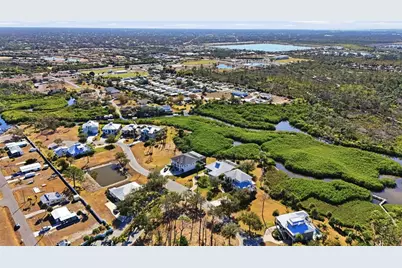 8041 Weyers Court, Englewood, FL 34224 - Photo 7