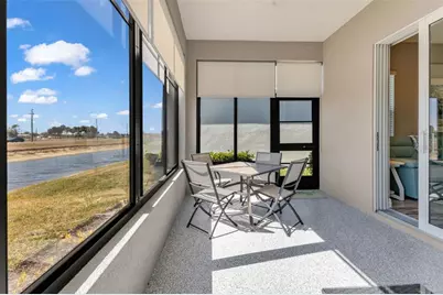 24744 Buckingham Way, Punta Gorda, FL 33980 - Photo 11