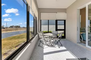 24744 Buckingham Way, Punta Gorda, FL 33980 - Photo 11