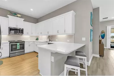 24744 Buckingham Way, Punta Gorda, FL 33980 - Photo 7